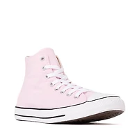 Converse Chuck Taylor All Star High-Top Sneaker - New Found Bloom