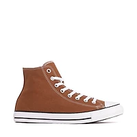 Converse Chuck Taylor All Star High-Top Sneaker - Unearthed