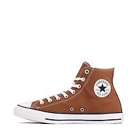 Converse Chuck Taylor All Star High-Top Sneaker - Unearthed