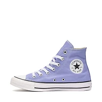 Converse Chuck Taylor All Star High-Top Sneaker - Very Periwinkle