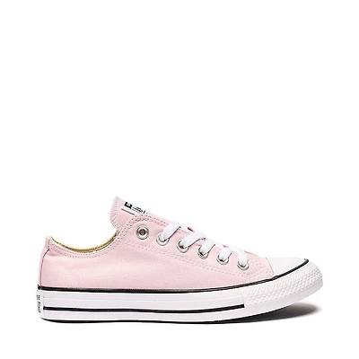 Converse Chuck Taylor All Star Low-Top Sneaker