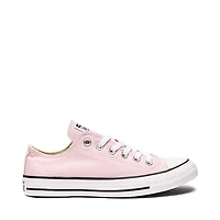 Converse Chuck Taylor All Star Low-Top Sneaker