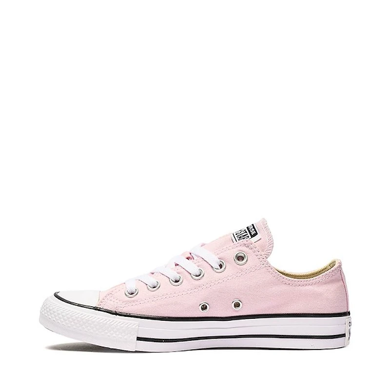 Converse Chuck Taylor All Star Low-Top Sneaker
