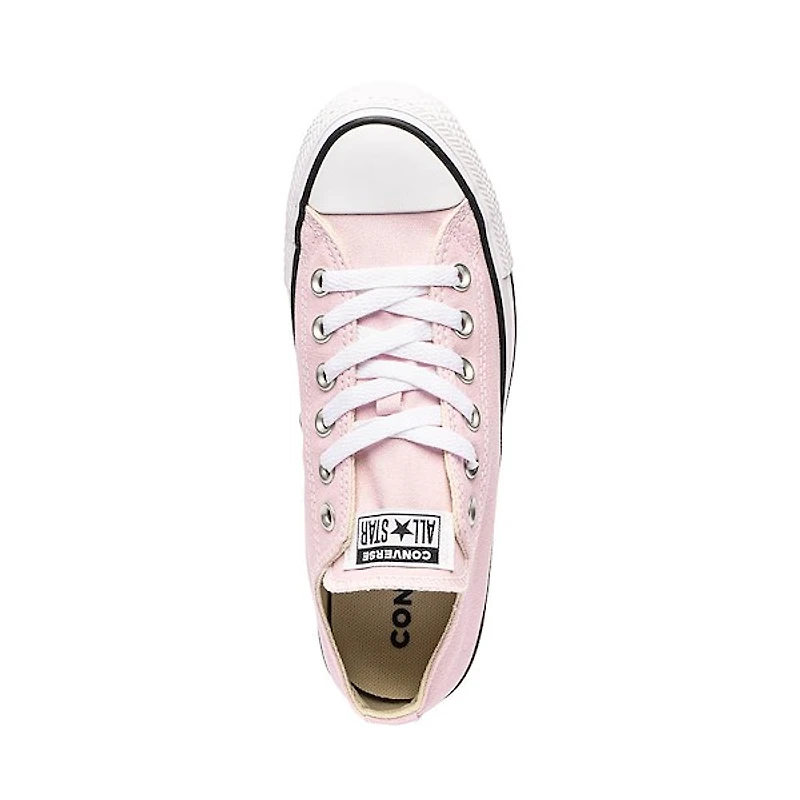 Converse Chuck Taylor All Star Low-Top Sneaker - New Found Bloom