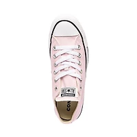 Converse Chuck Taylor All Star Low-Top Sneaker - New Found Bloom