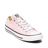 Converse Chuck Taylor All Star Low-Top Sneaker - New Found Bloom