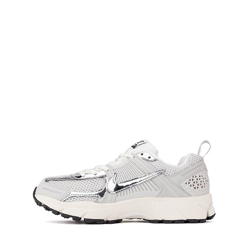 Chaussure athlétique Nike Vomero 5 - Junior Photon Dust / Chrome Gridiron Sail