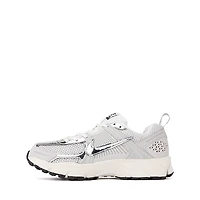 Chaussure athlétique Nike Vomero 5 - Junior Photon Dust / Chrome Gridiron Sail