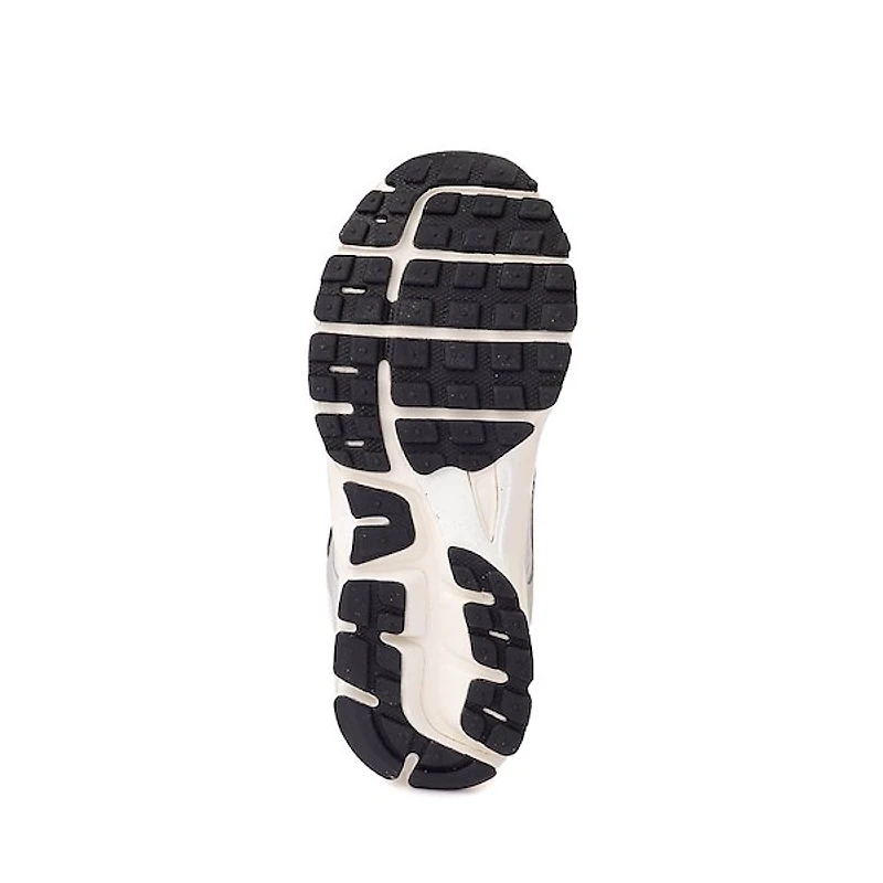 Chaussure athlétique Nike Vomero 5 - Junior Photon Dust / Chrome Gridiron Sail