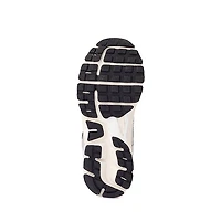 Chaussure athlétique Nike Vomero 5 - Junior Photon Dust / Chrome Gridiron Sail