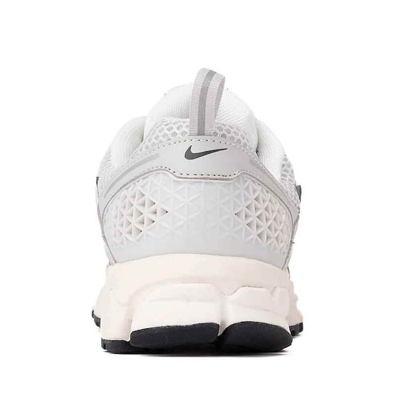 Chaussure athlétique Nike Vomero 5 - Junior Photon Dust / Chrome Gridiron Sail
