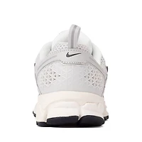 Chaussure athlétique Nike Vomero 5 - Junior Photon Dust / Chrome Gridiron Sail