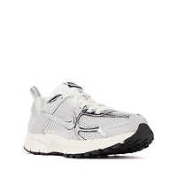Chaussure athlétique Nike Vomero 5 - Junior Photon Dust / Chrome Gridiron Sail