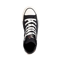 Converse Chuck Taylor All Star High-Top Market Essentials Sneaker