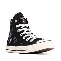 Converse Chuck Taylor All Star High-Top Market Essentials Sneaker