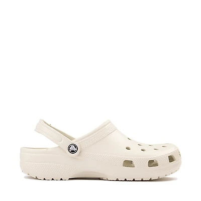 Crocs Classic Clog - Frappe