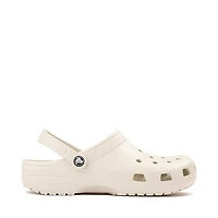 Crocs Classic Clog - Frappe