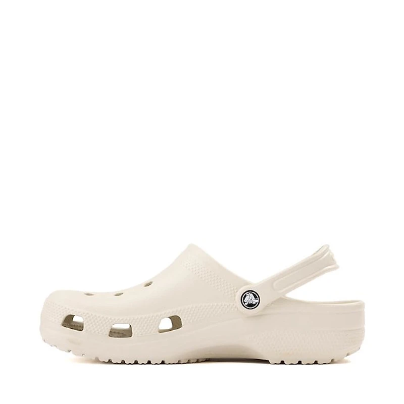 Crocs Classic Clog - Frappe
