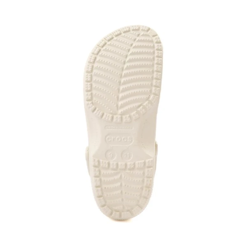 Crocs Classic Clog - Frappe