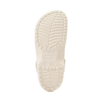 Crocs Classic Clog - Frappe