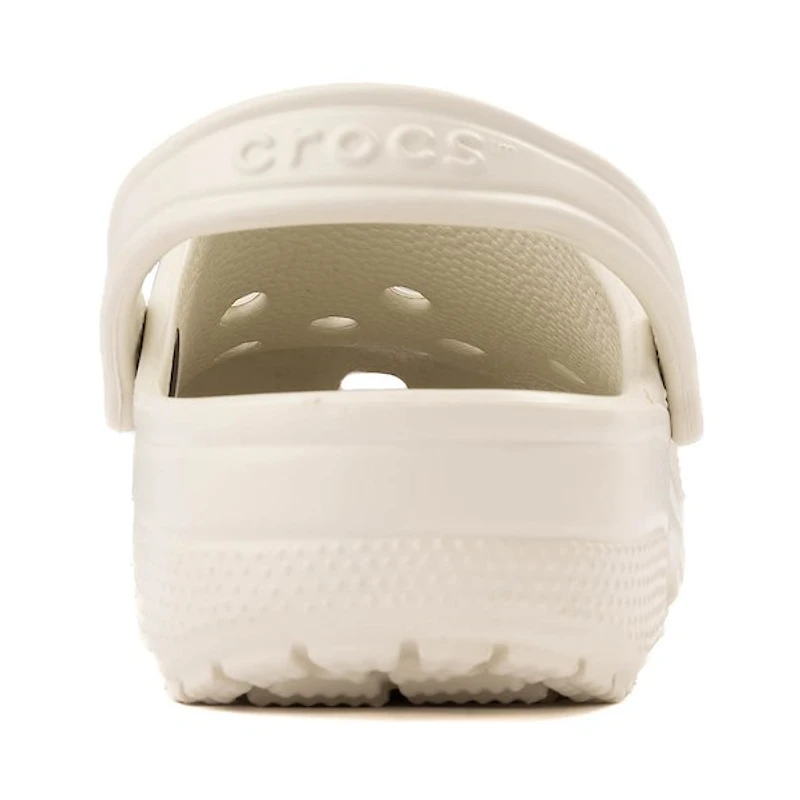 Crocs Classic Clog - Frappe