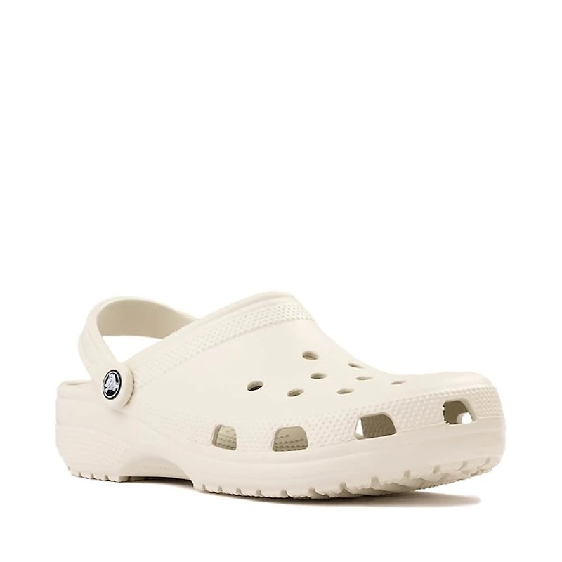 Crocs Classic Clog - Frappe