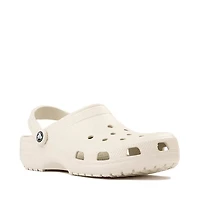 Crocs Classic Clog - Frappe