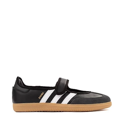 Womens adidas Samba Jane Athletic Shoe