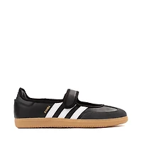 Womens adidas Samba Jane Athletic Shoe