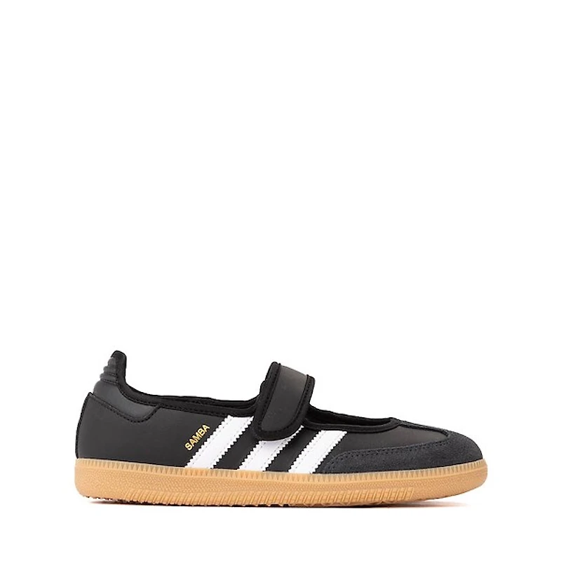 adidas Samba Jane Athletic Shoe