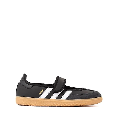adidas Samba Jane Athletic Shoe