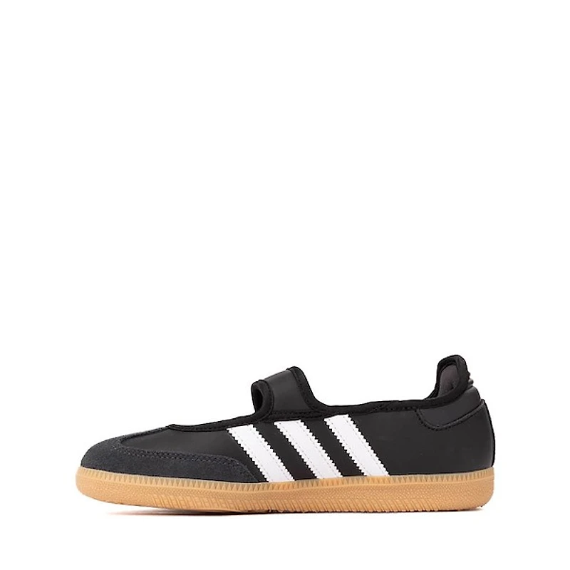adidas Samba Jane Athletic Shoe