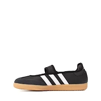 adidas Samba Jane Athletic Shoe