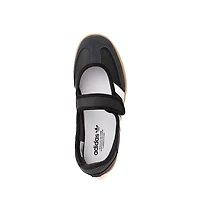 adidas Samba Jane Athletic Shoe
