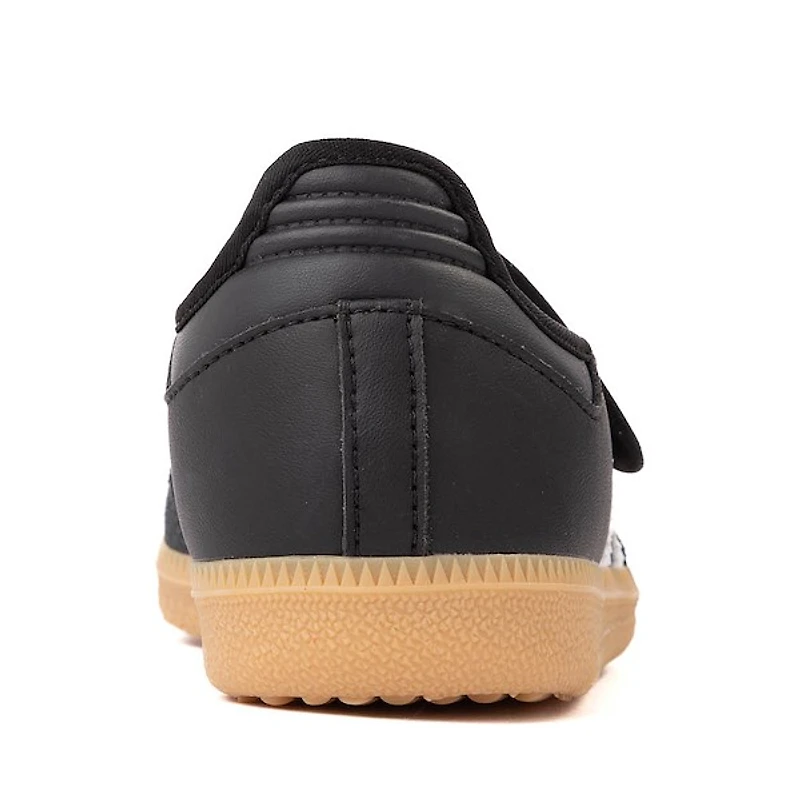 adidas Samba Jane Athletic Shoe
