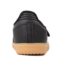 adidas Samba Jane Athletic Shoe