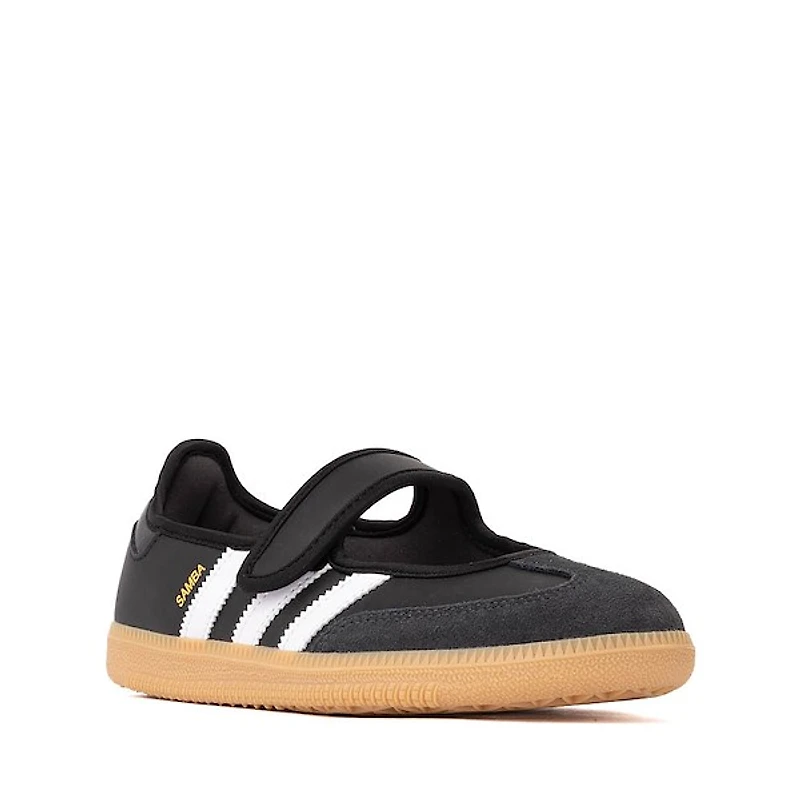 adidas Samba Jane Athletic Shoe
