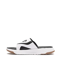 Mens New Balance 200 Premium Slide Sandal