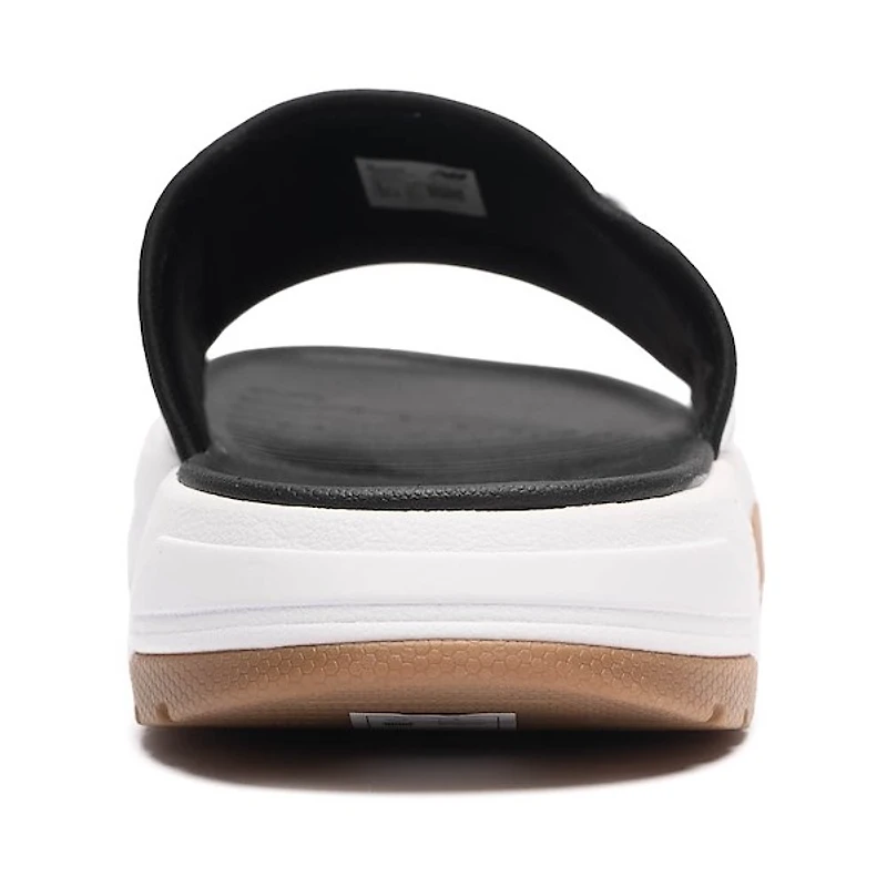 Mens New Balance 200 Premium Slide Sandal