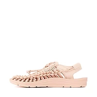 Womens KEEN® UNEEK Sneaker - Cameo Rose /