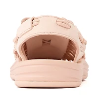 Womens KEEN® UNEEK Sneaker - Cameo Rose /