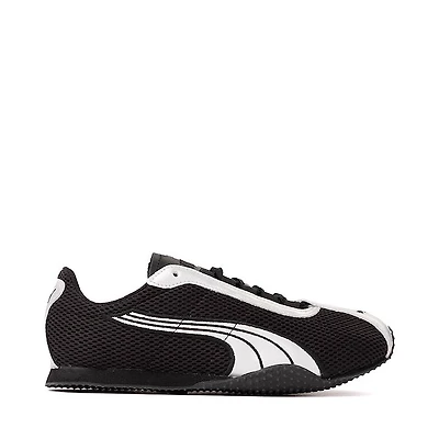 Mens PUMA H-Street OG Sneaker