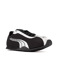 Sneaker PUMA H-Street OG pour hommes - Black / Silver