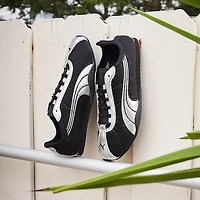 Mens PUMA H-Street OG Sneaker