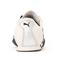 Sneaker PUMA H-Street OG pour femmes - Frosted Ivory / Silver