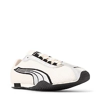 Sneaker PUMA H-Street OG pour femmes - Frosted Ivory / Silver