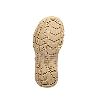 KEEN Newport H2 Sandal - Little Kid / Big Safari Monochrome