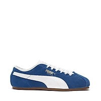 PUMA Tackle Athletic Shoe - Clyde Royal / White Gum