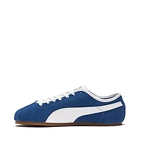 PUMA Tackle Athletic Shoe - Clyde Royal / White Gum