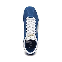 PUMA Tackle Athletic Shoe - Clyde Royal / White Gum